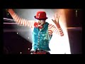 Take That - The Circus Live - Clown Medley (15/22)