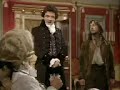 Blackadder