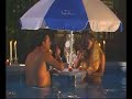 Poolbar bar swimming pool swim up bar bathing suit drink bar Poolbar bar swimming pool swim up bar bathing suit drink bar