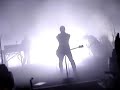 nine-inch-nails-something-i-can-never-have-still.html