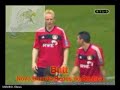 Butt - Novo Guarda Redes do Benfica
