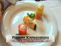 Verslag Bocuse d\ Verslag Bocuse d\