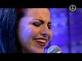 Evanescence - Going Under (Acoustic)