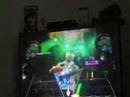 guitar hero 3:tom morello battle guitar hero 3:tom morello battle