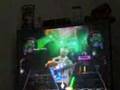 guitar hero 3:tom morello battle