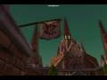 WoW Hallows End custom trailer