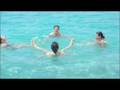 videos de ...e per combattere la cellulite...