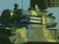 Russian Army Military Helicopters, Tanks, Jets Plane Russian Army Military Helicopters, Tanks, Jets Plane