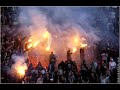 Grobari 2008
