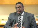 The role of the Bradley Effect on Election Day The role of the Bradley Effect on Election Day