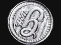 G-unit - Order Of Protection (Ja Rule Diss)