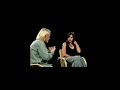 entrevista a peter mclaren parte 7