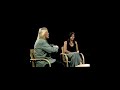 entrevista a peter mclaren parte 7