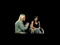 entrevista a peter mclaren parte 7