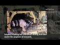 Click here to watch this video Countdown To Commercial Whaling?