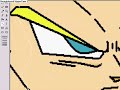 draw-gogeta-ssj4.html