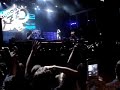 Ozzy Osbourne - I Don´t Wanna Stop (Live in Brazil 2008)