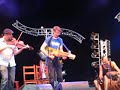 Saint-Chartier 2008, Vasën groupe suédois