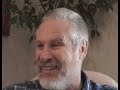 Satsang with Vishrant on codependence