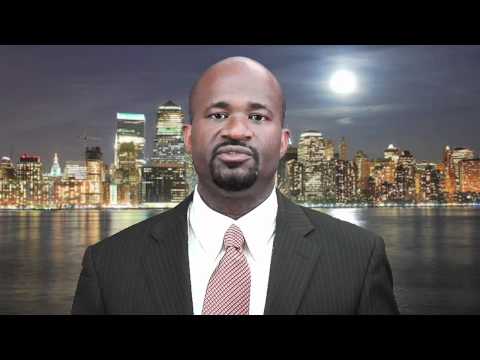 how to get more child support in ny