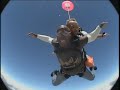 Skydive 2006