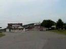 Another N. Wilkesboro drive-by