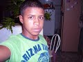 B.D.P bonde do passo- demoro é noix demoro B.D.P bonde do passo- demoro é noix demoro