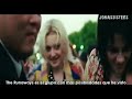 The Runaways Trailer Oficial en Español