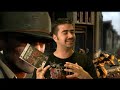 Aliens: Colonial Marines Cancelled? AJS Announcement Aliens: Colonial Marines Cancelled? AJS Announcement