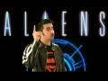 Aliens: Colonial Marines Cancelled? AJS Announcement