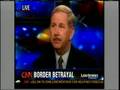 Dobbs on Suttons statement towards Border Partol