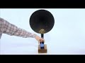 Obejrzyj materiał wideo Obejrzyj materiał wideo