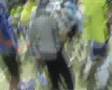 videos de AVH CECIFOOT 2006-2007 Part 2