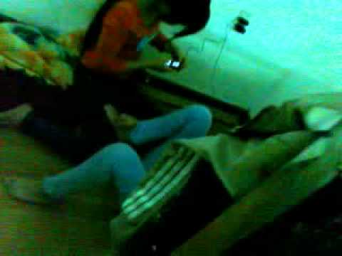 videoSXS - video.
