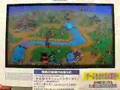 SSBX_Preview_Masashi(Ike)_vs_T2(Kir)