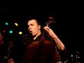 Apocalyptica Refuse Resist Des Moines