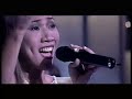 Heaven Sent - Ella May Saison Heaven Sent - Ella May Saison