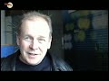 Ryszard Nowak dla Gazety ?wi?toja?skiej 1/2