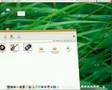 Ubuntu compiz fusion cairo-dock