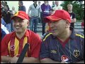 Galatasaray-vs-Duisb