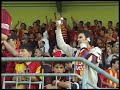 Galatasaray-vs-Duisb