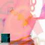 murmur twins -4.6.0 beat mix-