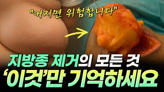 아이앤힐성형외과