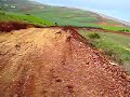 adrar