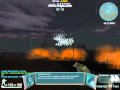 Cheesecake using M32 Incendiary (Fire) in Cabin Fever