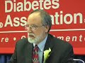 Avandia: Pros and Cons  Diabetes Rosiglitazone