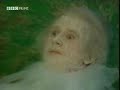 Dr Who - Regeneration scenes - 1 thru 8