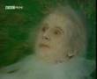 Dr-Who-Regeneration-