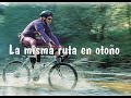 ruta-ribera-alto-rbigo-en-bici-de-montaa-camino-real.html