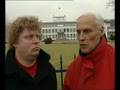 Oltmans over het koninklijkhuis deel 1